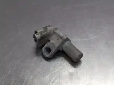 Second-hand car spare part SENSOR for CITROEN JUMPY  OEM IAM references 9665443580  