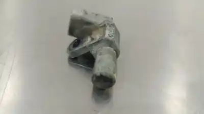 Second-hand car spare part SENSOR for CITROEN JUMPY  OEM IAM references 9665443580  N1.Z2.4.5.1.A