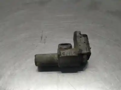 Peça sobressalente para automóvel em segunda mão SENSOR por CITROEN JUMPY  Referências OEM IAM 9665443580  N1.Z3.CAJON.21