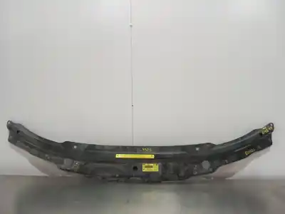 Автозапчасти б/у верхняя поперечина за land rover range rover (lm) 4.4 v8 hse ссылки oem iam   n2.z1-16.5.b