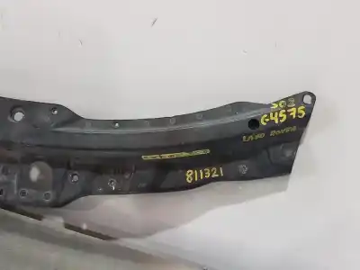 Автозапчасти б/у верхняя поперечина за land rover range rover (lm) 4.4 v8 hse ссылки oem iam   n2.z1-16.5.b