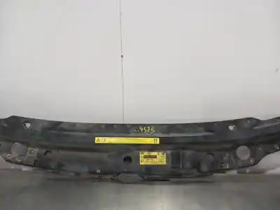 Автозапчастина б/у верхній крести для land rover range rover (lm) 4.4 v8 hse посилання на oem iam 