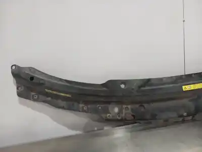 Автозапчасти б/у верхняя поперечина за land rover range rover (lm) 4.4 v8 hse ссылки oem iam   n2.z1-16.5.b