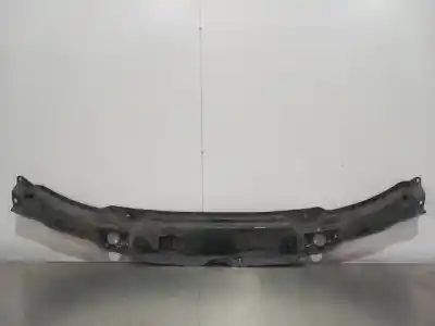 Автозапчасти б/у верхняя поперечина за land rover range rover (lm) 4.4 v8 hse ссылки oem iam   n2.z1-16.5.b
