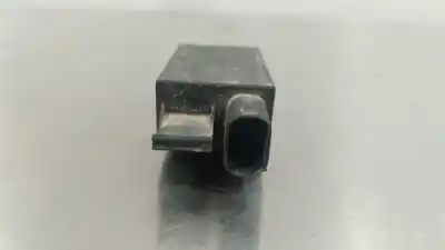 Автозапчастина б/у електронний модуль для land rover range rover (lm) 4.4 v8 hse посилання на oem iam 64118391470  n1.z2.5.4.3