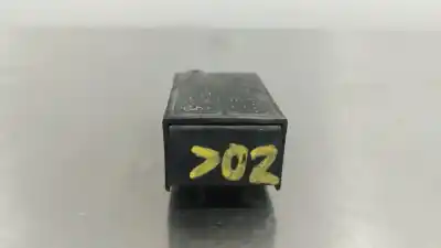 Автозапчастина б/у електронний модуль для land rover range rover (lm) 4.4 v8 hse посилання на oem iam 64118391470  n1.z2.5.4.3