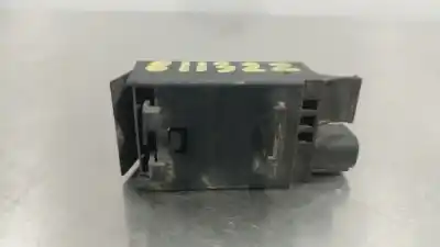 Автозапчастина б/у електронний модуль для land rover range rover (lm) 4.4 v8 hse посилання на oem iam 64118391470  n1.z2.5.4.3