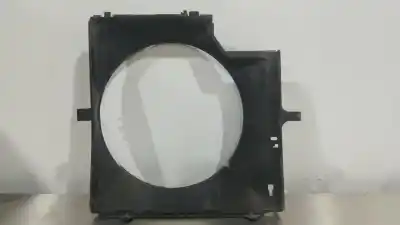 Автозапчасти б/у передняя решетка радиатора за land rover range rover (lm) 4.4 v8 hse ссылки oem iam pgk000030  