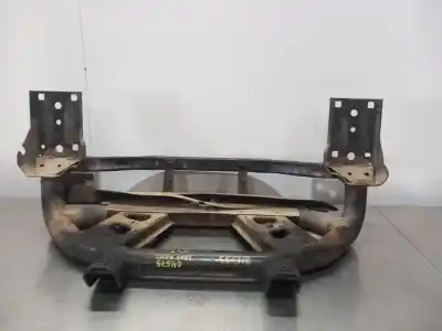 Автозапчастина б/у середній для land rover range rover (lm) 4.4 v8 hse посилання на oem iam 51718262599