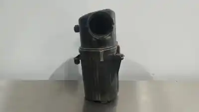Автозапчастина б/у повітряний фільтр для land rover range rover (lm) 4.4 v8 hse посилання на oem iam 4616485903  n2.z1.deposito.5