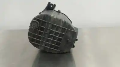 Автозапчастина б/у повітряний фільтр для land rover range rover (lm) 4.4 v8 hse посилання на oem iam 4616485903  n2.z1.deposito.5