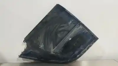 İkinci el araba yedek parçası arka sol kapi için smart forfour 1.3 cat oem iam referansları   n5.z1