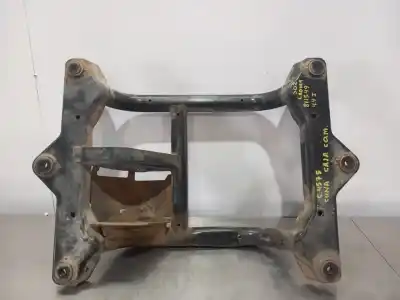 Автозапчасти б/у изменить поддержку за land rover range rover (lm) 4.4 v8 hse ссылки oem iam   