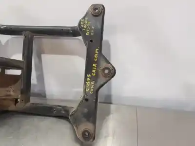 Автозапчастина б/у зміни підтримку для land rover range rover (lm) 4.4 v8 hse посилання на oem iam 