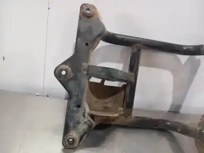 Автозапчасти б/у изменить поддержку за land rover range rover (lm) 4.4 v8 hse ссылки oem iam   