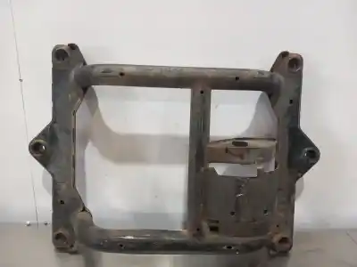 Автозапчасти б/у изменить поддержку за land rover range rover (lm) 4.4 v8 hse ссылки oem iam   