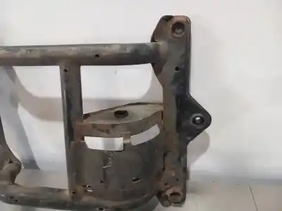 Автозапчасти б/у изменить поддержку за land rover range rover (lm) 4.4 v8 hse ссылки oem iam   