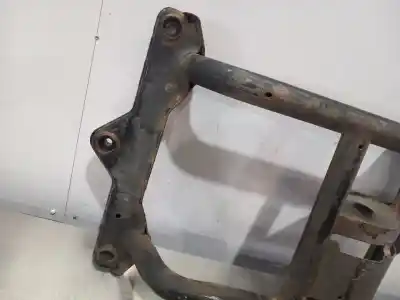 Автозапчасти б/у изменить поддержку за land rover range rover (lm) 4.4 v8 hse ссылки oem iam   