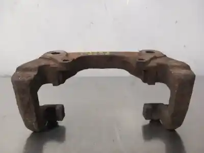 Second-hand car spare part caliper bracket for land rover range rover (lm) 4.4 v8 hse oem iam references   n2.z1.9.2.2