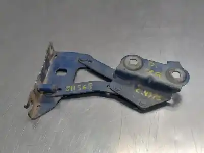 Автозапчасти б/у левая передняя петля капота за land rover range rover (lm) 4.4 v8 hse ссылки oem iam   n2.z1.2.1