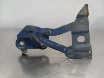 Автозапчасти б/у правая передняя петля капота за land rover range rover (lm) 4.4 v8 hse ссылки oem iam   n2.z1.2.1