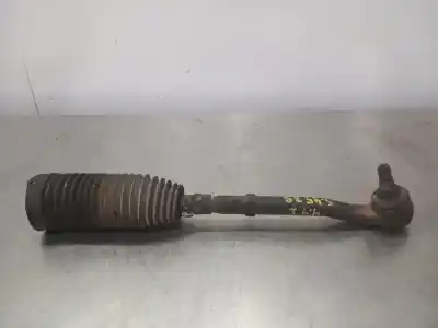 Second-hand car spare part rod axle joint for land rover range rover (lm) 4.4 v8 hse oem iam references   n4.z1.01.01.11