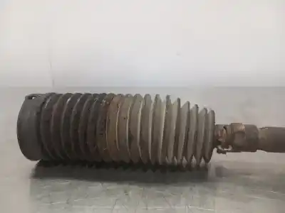 Second-hand car spare part rod axle joint for land rover range rover (lm) 4.4 v8 hse oem iam references   n4.z1.01.01.11