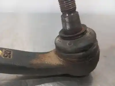 Second-hand car spare part rod axle joint for land rover range rover (lm) 4.4 v8 hse oem iam references   n4.z1.01.01.11