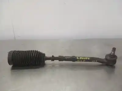 Автозапчастина б/у осовий спіл для land rover range rover (lm) 4.4 v8 hse посилання на oem iam   n4.z1.01.01.11