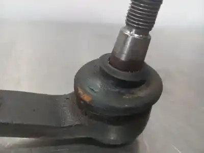 Автозапчастина б/у осовий спіл для land rover range rover (lm) 4.4 v8 hse посилання на oem iam   n4.z1.01.01.11