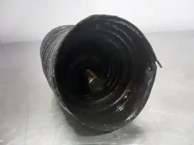 Автозапчастина б/у осовий спіл для land rover range rover (lm) 4.4 v8 hse посилання на oem iam   n4.z1.01.01.11