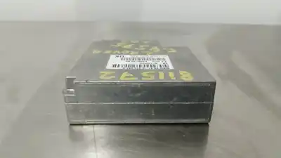 Автозапчасти б/у электронный модуль за land rover range rover (lm) 4.4 v8 hse ссылки oem iam 844169150479  n1.z2.5.4.4.b