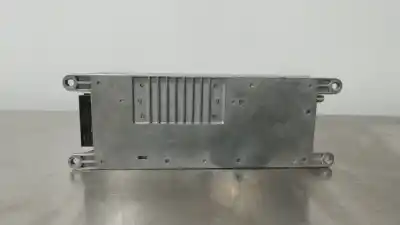 Автозапчасти б/у электронный модуль за land rover range rover (lm) 4.4 v8 hse ссылки oem iam 8411692294201  n1.z2.5.4.4.b