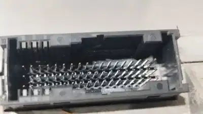 Автозапчасти б/у электронный модуль за land rover range rover (lm) 4.4 v8 hse ссылки oem iam 8411692294201  n1.z2.5.4.4.b
