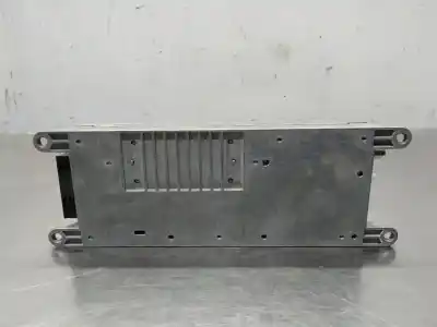 Автозапчастина б/у електронний модуль для land rover range rover (lm) 4.4 v8 hse посилання на oem iam 8411692294201 6922942  n1.z2.4.7.5