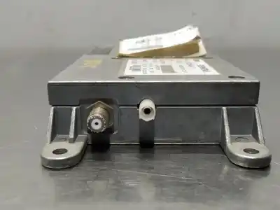 Автозапчастина б/у електронний модуль для land rover range rover (lm) 4.4 v8 hse посилання на oem iam 8411692294201 6922942  n1.z2.4.7.5