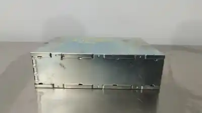 Автозапчастина б/у електронний модуль для land rover range rover (lm) 4.4 v8 hse посилання на oem iam yil000022