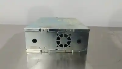Автозапчастина б/у електронний модуль для land rover range rover (lm) 4.4 v8 hse посилання на oem iam yil000022  n1.z2.5.4.4.b