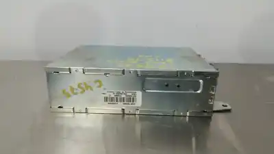 Автозапчастина б/у електронний модуль для land rover range rover (lm) 4.4 v8 hse посилання на oem iam yil000022  n1.z2.5.4.4.b