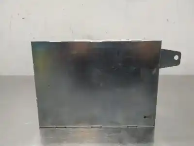 Second-hand car spare part electronic module for land rover range rover (lm) 4.4 v8 hse oem iam references yil000022 037138080  n1.z2.4.10.2