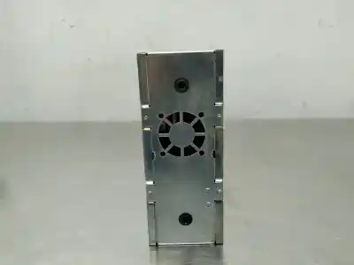 Second-hand car spare part electronic module for land rover range rover (lm) 4.4 v8 hse oem iam references yil000022 037138080  n1.z2.4.10.2