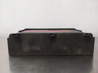 Автозапчасти б/у аудиосистема / радио cd за land rover range rover (lm) 4.4 v8 hse ссылки oem iam xqe000100e  n1.z3.2.2.3