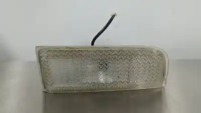 Автозапчастина б/у правий задній протитуман для land rover range rover (lm) 4.4 v8 hse посилання на oem iam xfd000043  n2.z1.20.4.1.a