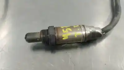 Автозапчастина б/у лямбда-зонд для land rover range rover (lm) 4.4 v8 hse посилання на oem iam 0258005109  n1.z2.2.12.3.14
