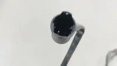 Автозапчастина б/у лямбда-зонд для land rover range rover (lm) 4.4 v8 hse посилання на oem iam 0258005109  n1.z2.2.12.14