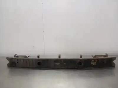 Автозапчасти б/у усиление заднего бампера за land rover range rover (lm) 4.4 v8 hse ссылки oem iam   