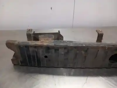 Автозапчасти б/у усиление заднего бампера за land rover range rover (lm) 4.4 v8 hse ссылки oem iam   