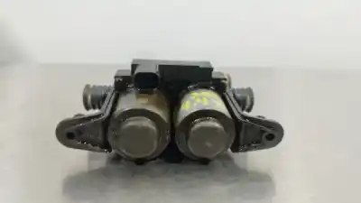 Автозапчастина б/у клапан обміння теплообміння для land rover range rover (lm) 4.4 v8 hse посилання на oem iam 6412837499502  n1.z2.8.4.2.m