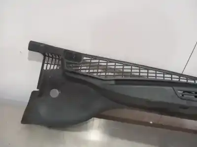 Gebrauchtes Autoersatzteil torpedo zum citroen xsara picasso 2.0 hdi exclusive plus oem-iam-referenzen 94632921