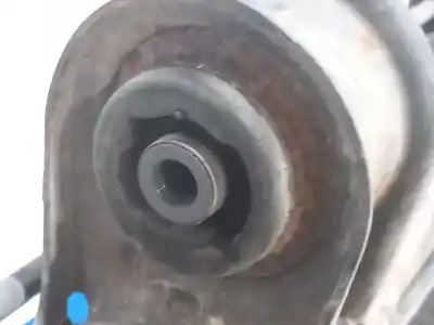 Pezzo di ricambio per auto di seconda mano asse posteriore per smart coupe edition bluemotion riferimenti oem iam   n2.z1.8.4.b